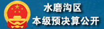 預決算